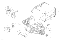 Frame - System