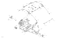 Frame - System