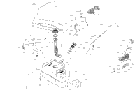 Engine - Fuel - Evap
