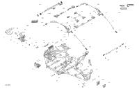 Frame - System