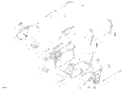 Frame - System