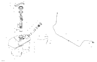 Engine - Fuel