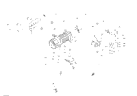 Electric - System - Winch