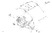 Frame - System