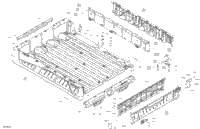 Body - Cargo - Upper Section