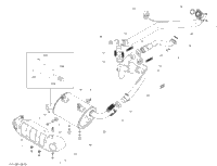 Exhaust System