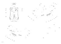 Decals - Package Std