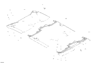 Body - Roof