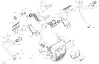Cab - Air Conditioner System - Cab Ltd