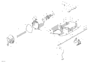 Engine - Air Intake