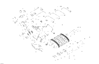 Engine - Exhaust