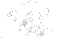 Frame - System