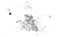 Engine - System