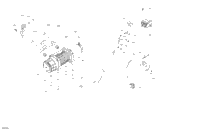 Electric - Winch