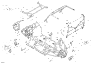 Frame - System