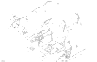 Frame - System