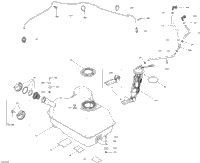 Fuel System