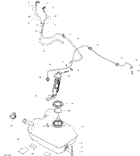 Fuel System