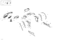 Body - Front Section