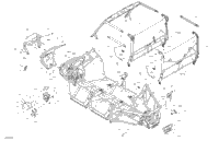 Frame - System