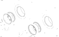 Wheels - Ltd