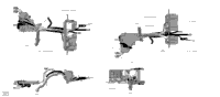 Main Harness - C - 710007148