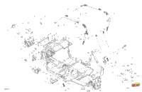 Frame - System