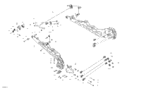 Suspension - Rear Components