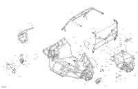 Frame - System