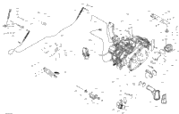 Engine - Vehicule