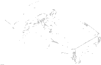Decals (Supplement-Is Market)