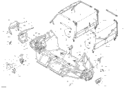 Frame - System