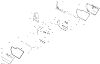 Body - Side Panel