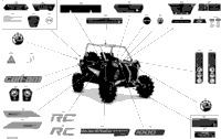 Decals