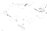 Mirrors And Tools - All Models
