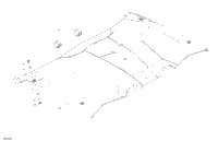 Body - Roof