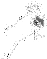 Cooling System