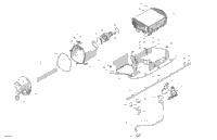 Engine - Air Intake