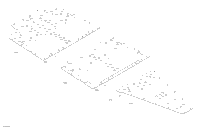 Body - Skid Plate