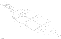 Body - Skid Plate