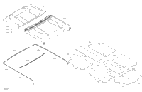 Body - Skid Plate