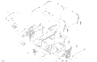 Frame - System