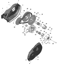 Transmission