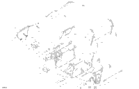 Frame - System