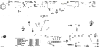 Electric - Main Harness - 710007672
