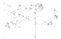 Suspension - Rear Components