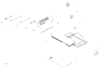 Mirrors And Tools - All Models
