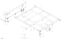 Body - Cargo - Lower Section