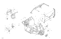 Frame - System