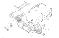 Frame - System